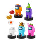 Sellos Among Us (5 pack)