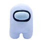 Among Us Plush Jumbo