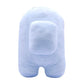 Among Us Plush Jumbo