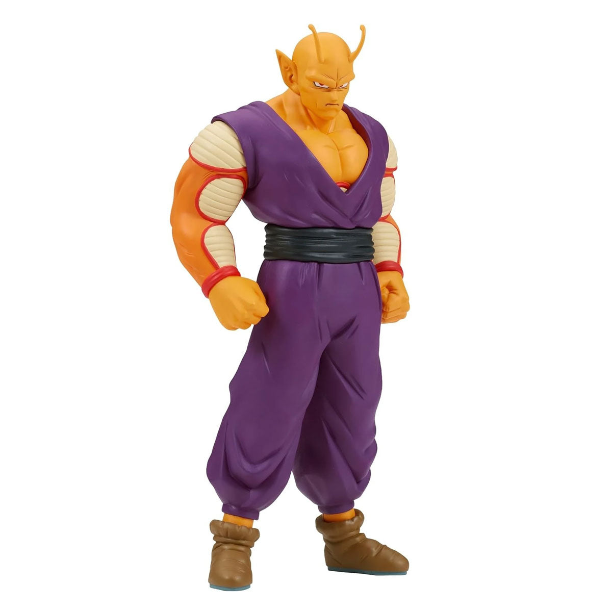 Figura Banpresto Piccolo