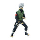 Toynami: Action Figure Kakashi