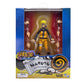 Figura articulada Naruto Shippuden