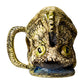 Taza T-Rex