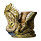 Taza T-Rex
