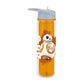 Vaso BB-8
