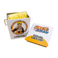 Naruto Shippuden Ramen Candy