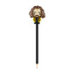 Toppers Deluxe Box Harry Potter