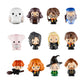 Toppers Deluxe Box Harry Potter