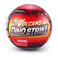 Bola sorpresa Dino Strike