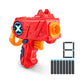 X-Shot Micro