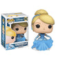 Funko Pop Disney Cenicienta (222)