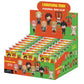 Figuras misteriosas anime Chainsawman (por pieza)