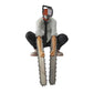 Figura Chainsawman Denji
