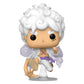 FUNKO POP LUFFY GEAR FIVE (1607)