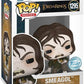 Funko Pop Smeagol (1295) special edition