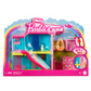 Mini BarbieLand