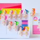 SONNY ANGEL HIPPERS 20TH ANIVERSARIO