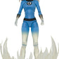Marvel Select Los 4 fantásticos Mujer Invisible