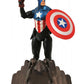 Marvel Select Capitán America
