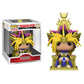 Funko Pop Deluxe Pharaoh Atem (1059)