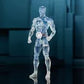 Marvel Select Iceman