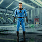Marvel Select Mr. Fantástico
