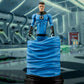 Marvel Select Mr. Fantástico