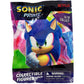 Figuras Coleccionables de Sonic y sus amigos