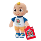 Serie de Cocomelon