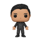 Funko Pop Ben (1113)