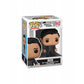 Funko Pop Ben (1113)