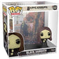 Funko Pop Albums: Black Sabbath (02)