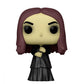 Funko Pop Albums: Black Sabbath (02)