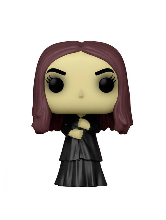 Funko Pop Albums: Black Sabbath (02)