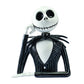 Alcancía Jack Skellington