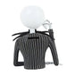 Alcancía Jack Skellington