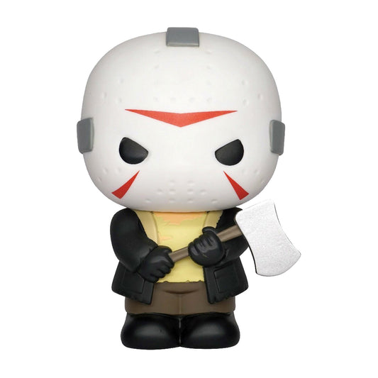 Alcancía Jason