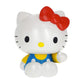Alcancía Hello Kitty