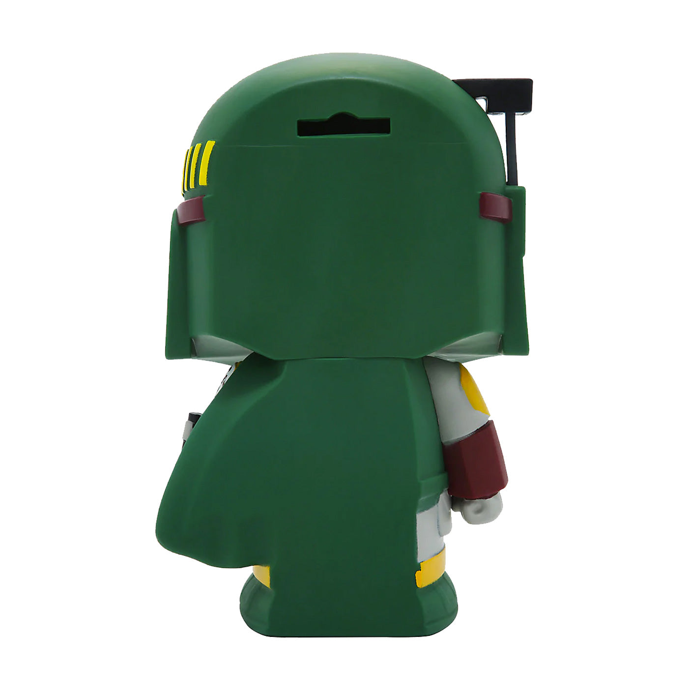 Alcancía Boba Fett