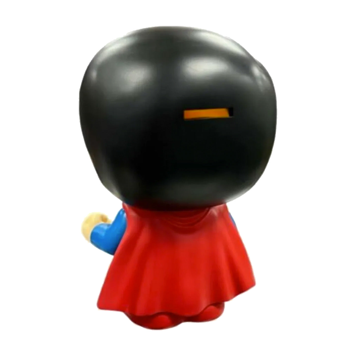 Alcancía Superman