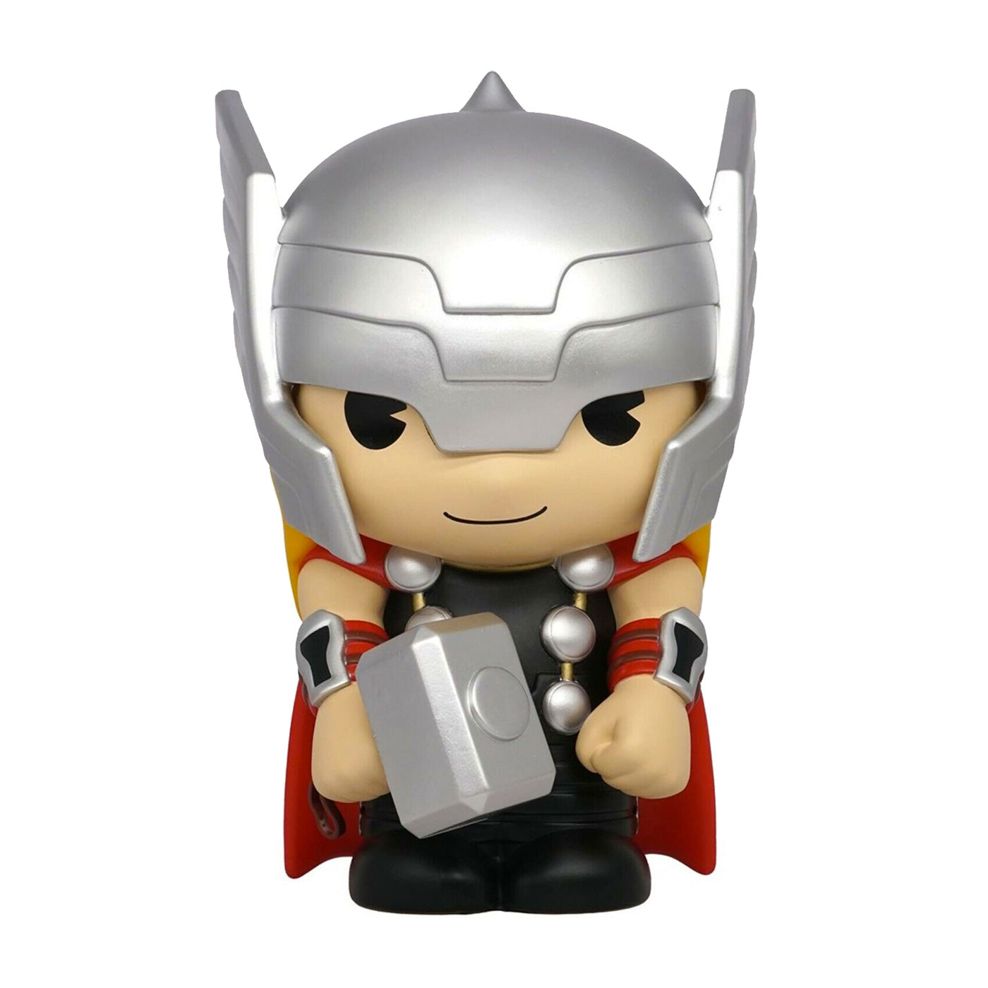 Alcancía Thor