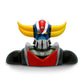 Alcancía Grendizer