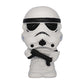 Alcancía Stormtrooper