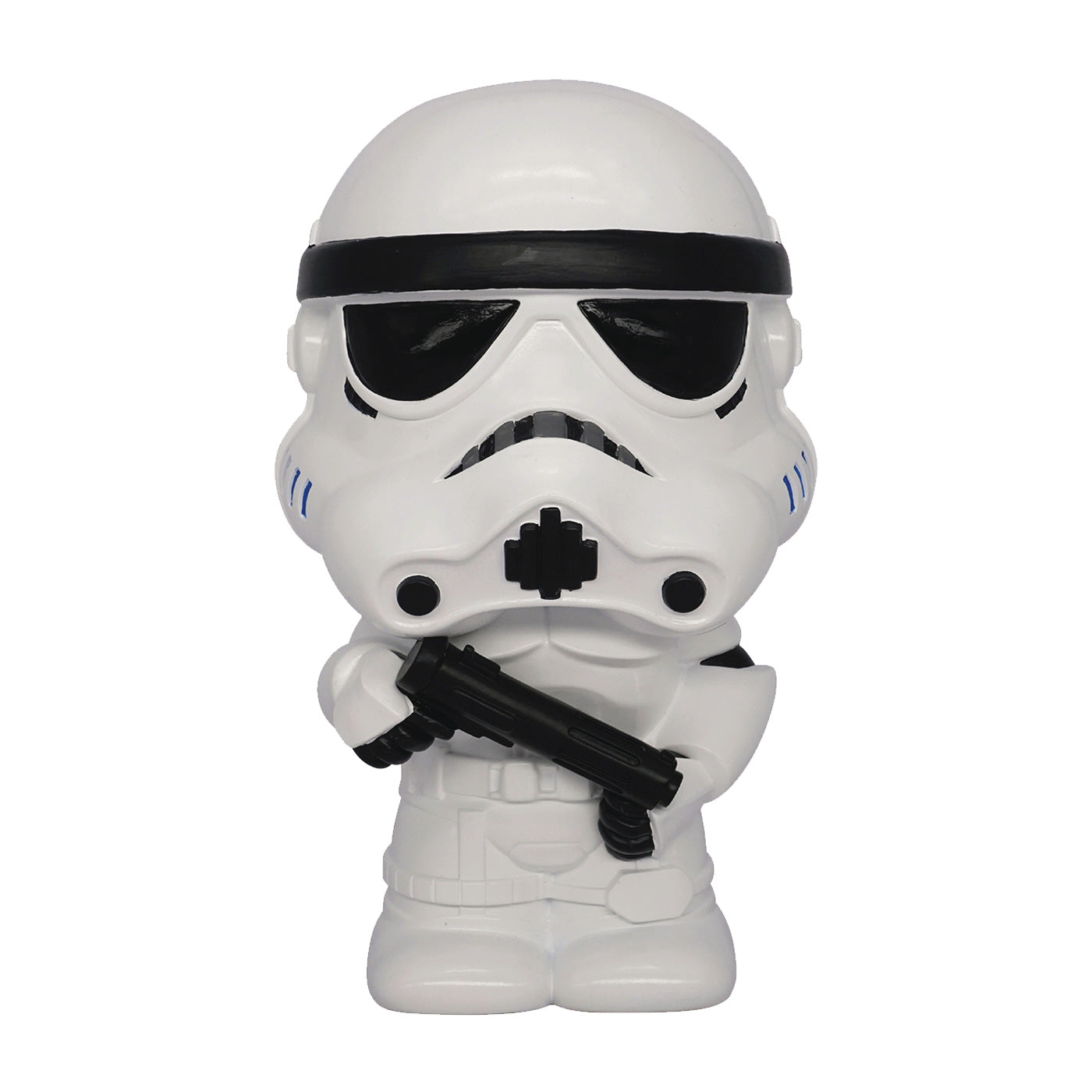 Alcancía Stormtrooper