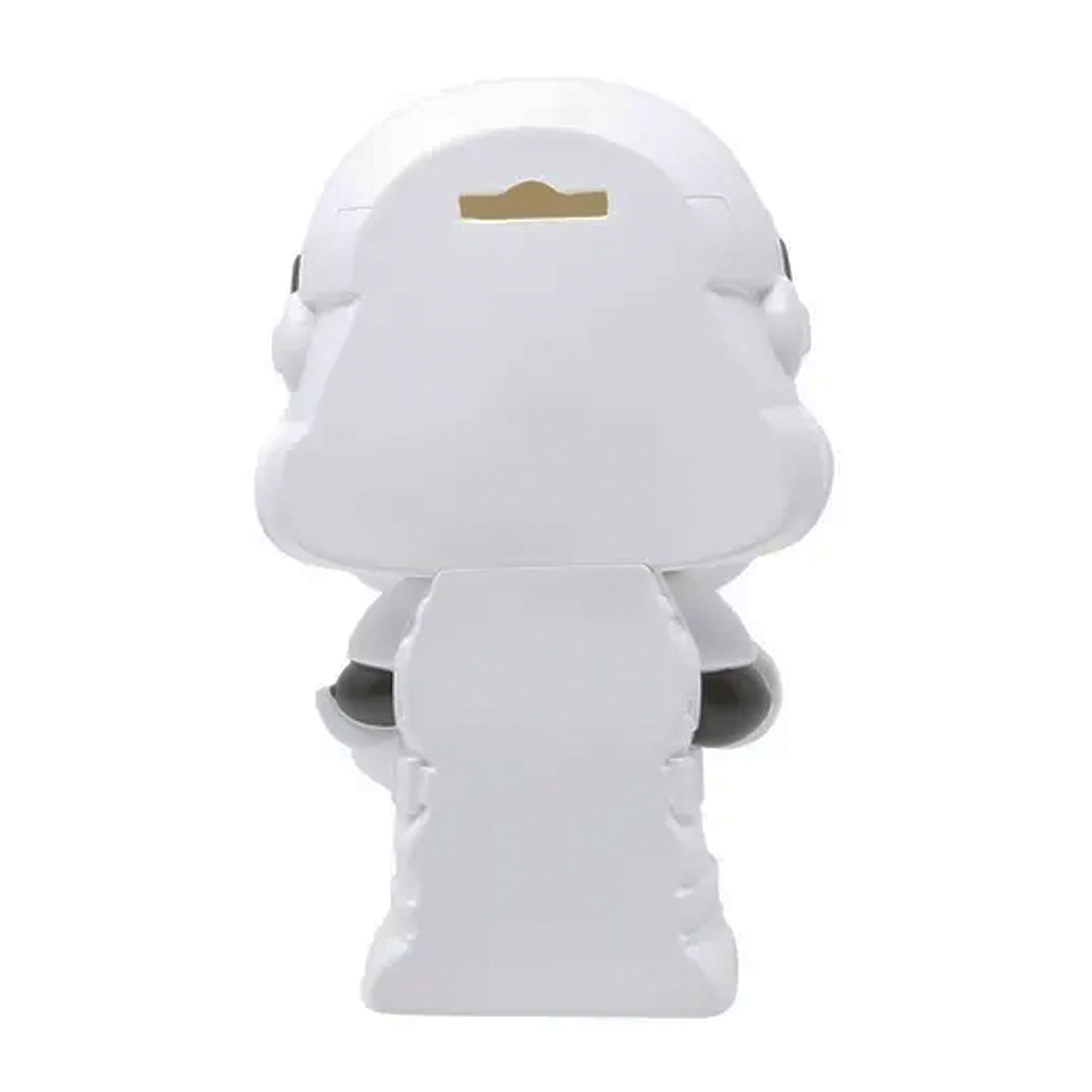 Alcancía Stormtrooper