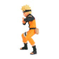 Banpresto: Boruto Naruto