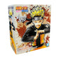 Banpresto: Boruto Naruto