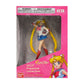 Banpresto: Sailor Moon