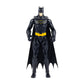 Batman The Caped Crusader 12 pulgadas