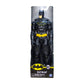 Batman The Caped Crusader 12 pulgadas